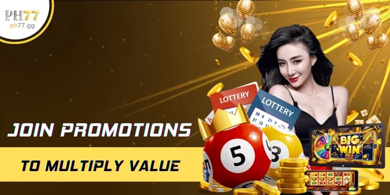 Bí quyết chơi casino trực tuyến xx88 link vào