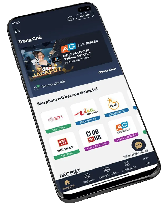 Truy cập nhanh chóng và an toàn XX88 Link Vào