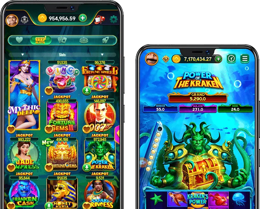 Dealer chuyên nghiệp tại xx88 link vào