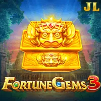 Slot Games Nổ Hũ tại xx88 link vào