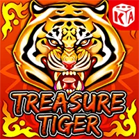 Blackjack trực tuyến tại xx88 link vào