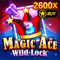 Poker online tại xx88 link vào