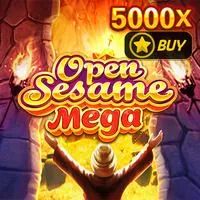 Xóc Đĩa và Tài Xỉu tại xx88 link vào