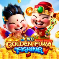 Tổng hợp các loại hình game tại XX88 Link Vào