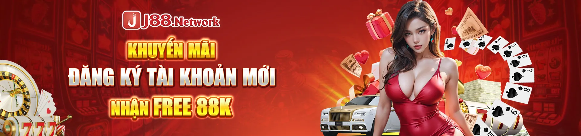 Hình ảnh minh họa Chính Sách Cookie của XX88 link vào, bảo mật dữ liệu và trải nghiệm người dùng