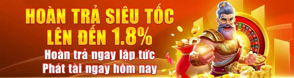 Hình ảnh giao diện ứng dụng di động xx88 trên điện thoại