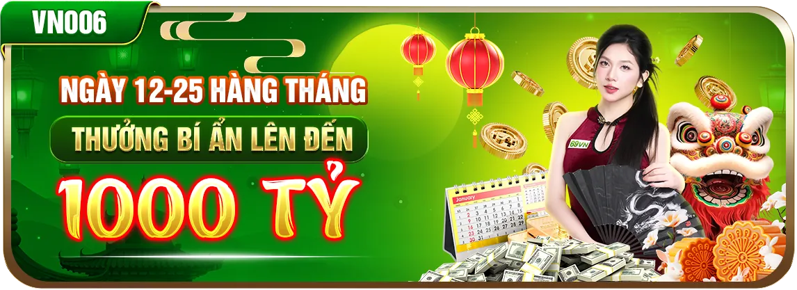 Trò chơi Nổ Hũ đỉnh cao tại xx88 link vào