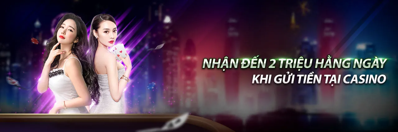 Hình ảnh nền điều khoản dịch vụ của xx88 link vào