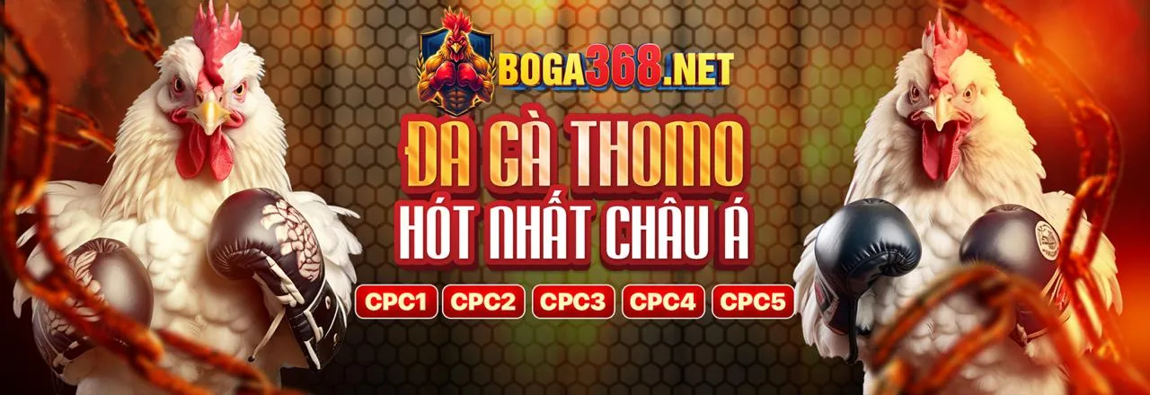 Các phương thức thanh toán an toàn và nhanh chóng tại xx88 link vào