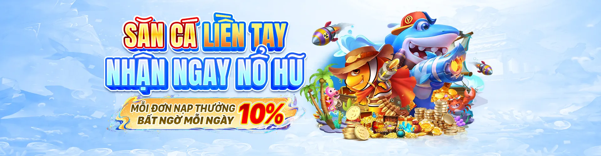 Hình ảnh chính của Blog XX88