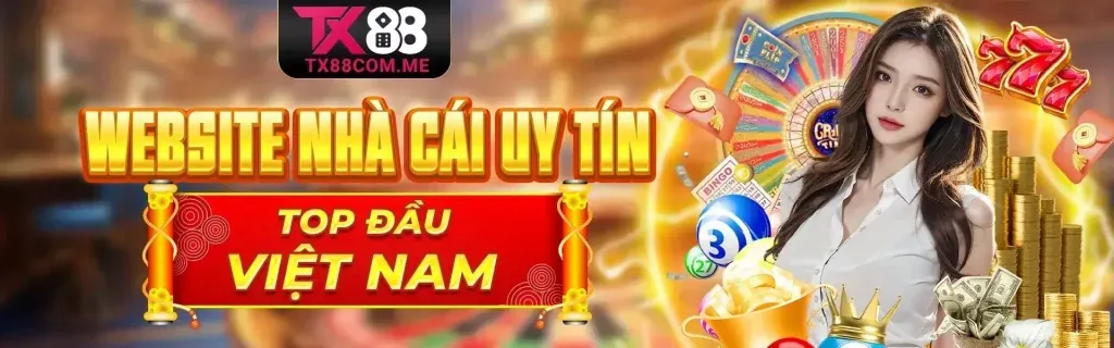 Bảo mật và công bằng