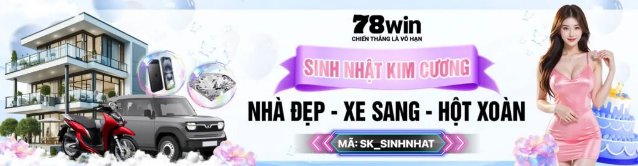 Chính sách bảo mật nghiêm ngặt của xx88 link vào
