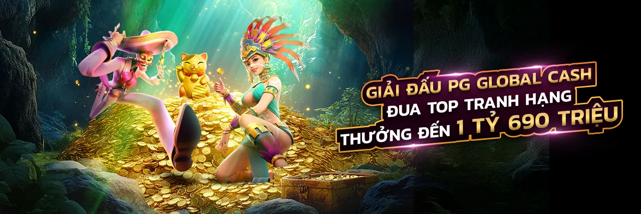 Đá gà trực tuyến XX88
