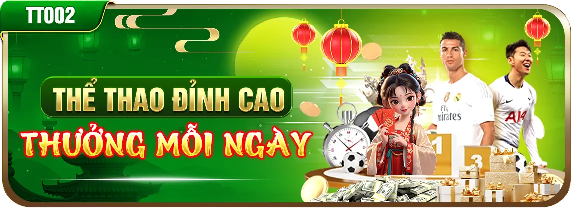 Tin Tức xx88 link vào - Cập Nhật Mới Nhất