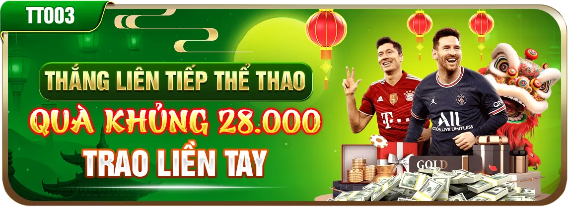 Thế giới game bắn cá sôi động tại XX88 Link Vào