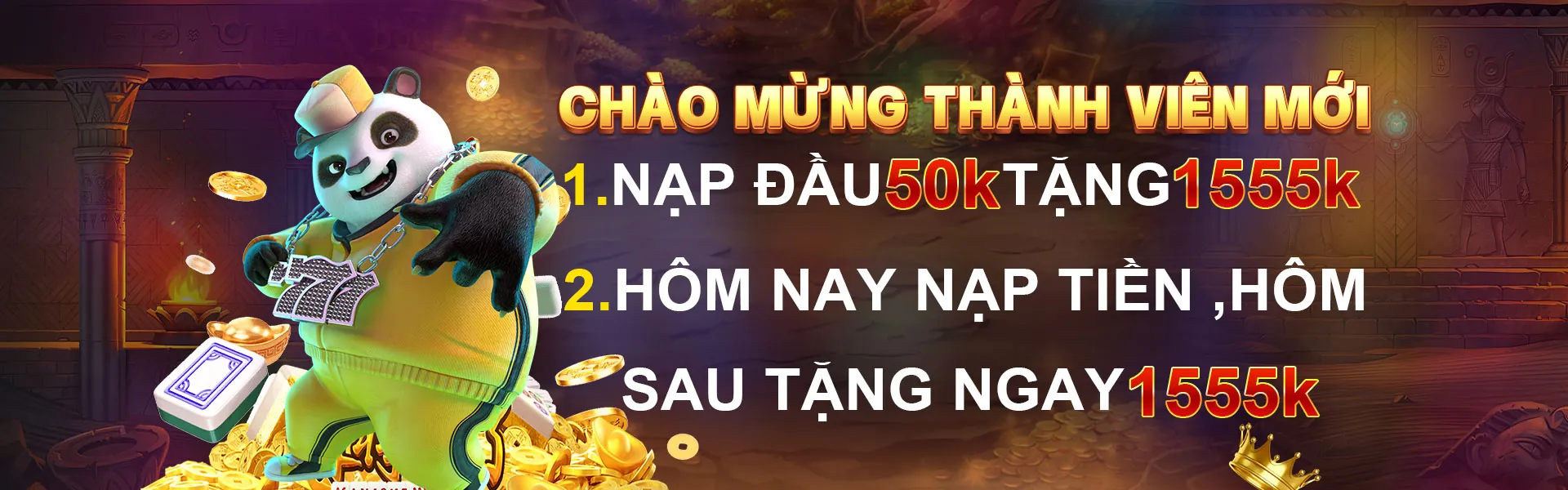 Hình ảnh tổng quan các trò chơi tại XX88 Link Vào