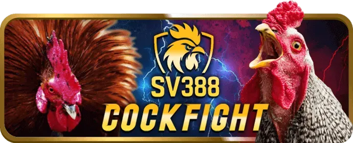 Hướng dẫn đăng ký và giao dịch xx88 link vào