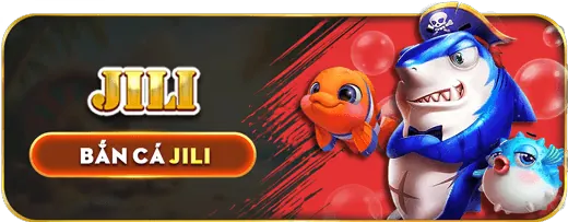 Hình ảnh người chơi vui vẻ với trải nghiệm cá cược an toàn tại xx88