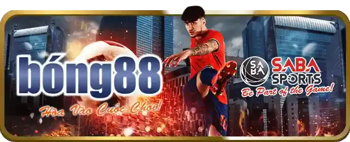 Uy tín và an toàn tại xx88 link vào