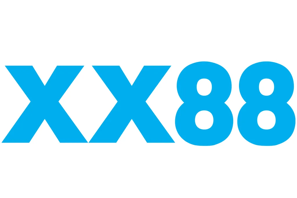 xx88 link vào