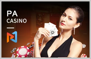 Game Nổ Hũ Hiện Đại tại xx88 link vào