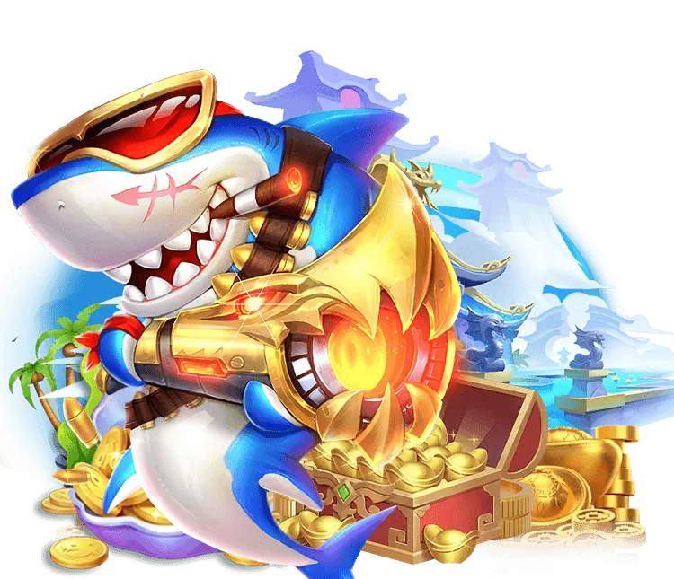 Sòng bạc trực tuyến xx88 link vào