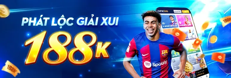 Đăng ký tài khoản xx88 link vào