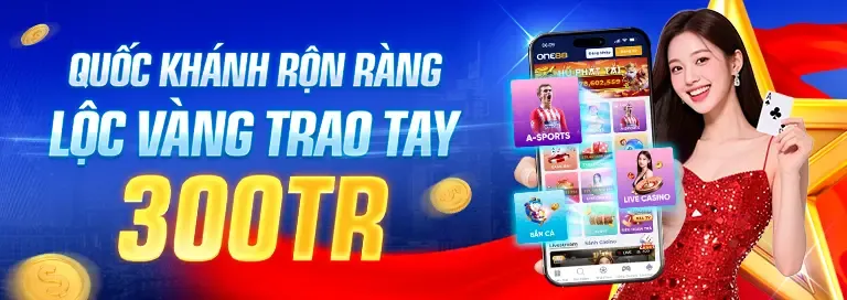 Công nghệ Live Casino hiện đại