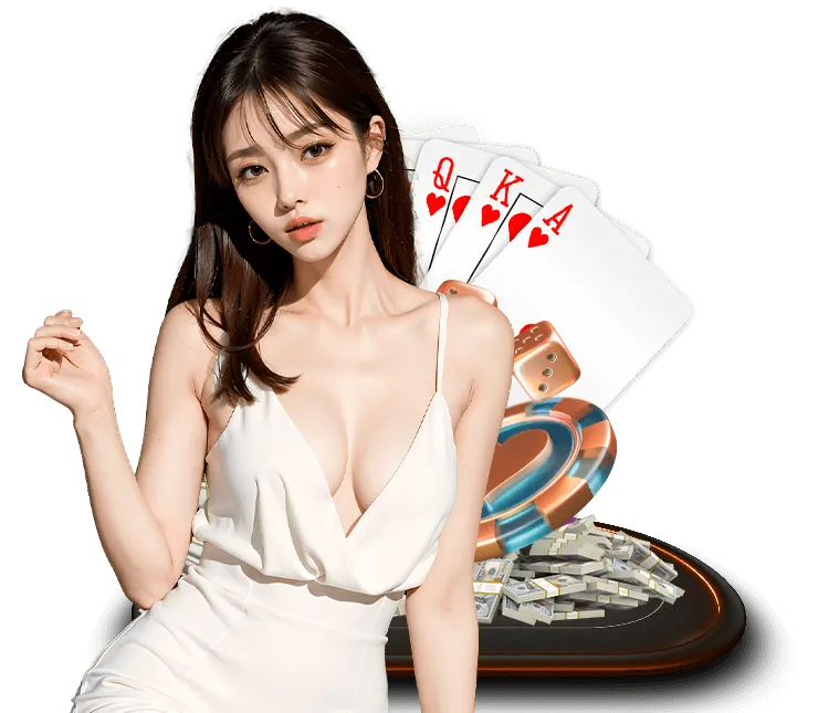 Nạp tiền qua ví điện tử tại xx88 link vào