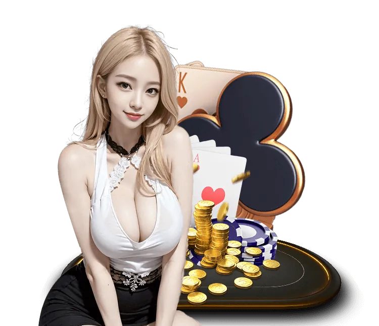 Cá nhân hóa nội dung và ưu đãi cho người dùng XX88
