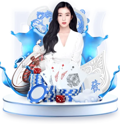 Màn hình chơi game với biểu tượng E-sports, cá cược thể thao điện tử