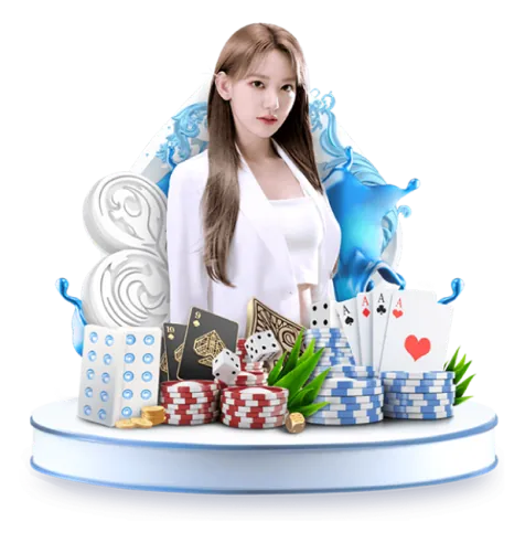 Biểu tượng quà tặng chào mừng thành viên mới